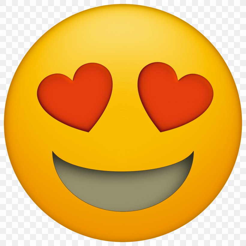 Emoji Emoticon Text Messaging, PNG, 2083x2083px, Emoji, Apple Color Emoji, Email, Emoji Movie, Emoticon Download Free