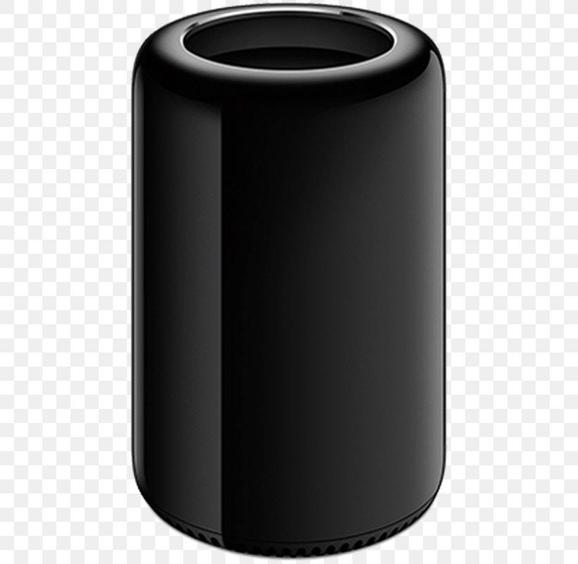 Famiglia Mac Pro Apple Mac Pro (Late 2013) Desktop Computers AMD FirePro, PNG, 800x800px, Desktop Computers, Amd Firepro, Apple, Apple Mac Pro, Automotive Tire Download Free