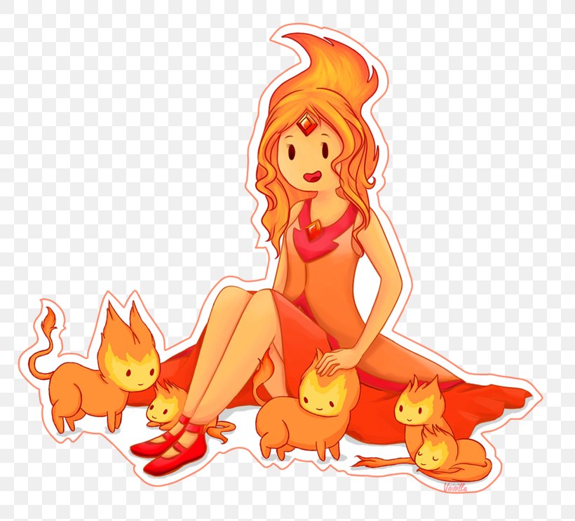 Flame Princess Finn The Human Jake The Dog Lumpy Space Princess Fionna And Cake, PNG, 811x743px, Flame Princess, Adventure Time, Adventure Time Season 3, Art, Cartoon Download Free