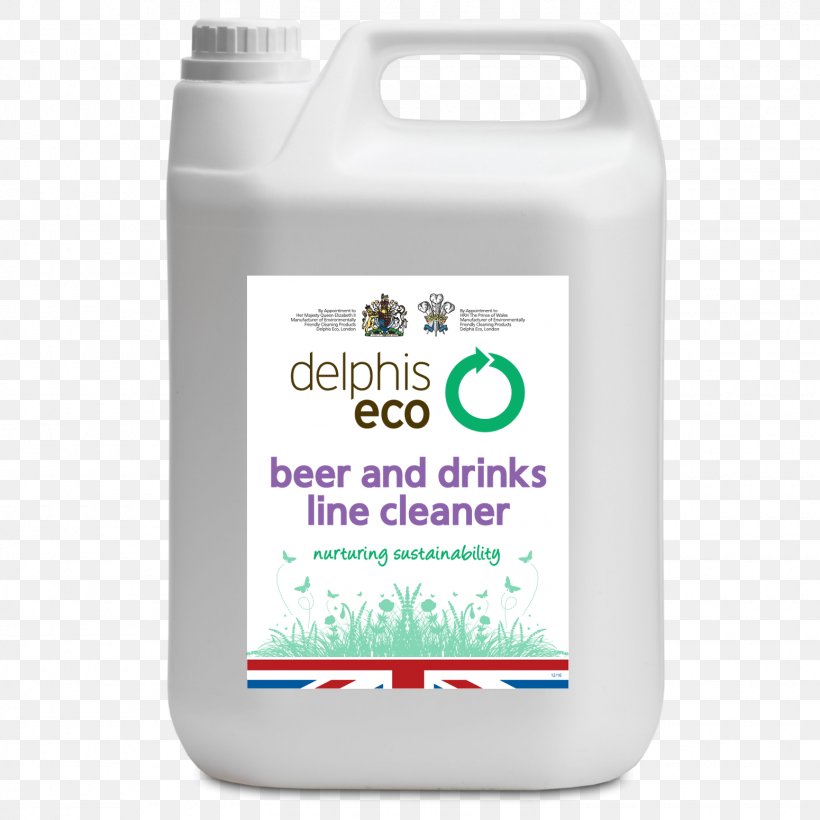 Floor Cleaning Cleaning Agent Toilet Cleaner, PNG, 1550x1550px, Floor Cleaning, Carpet Cleaning, Cleaner, Cleaning, Cleaning Agent Download Free