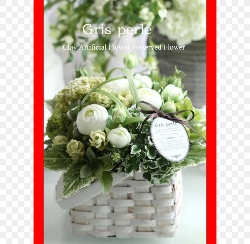 Floral Design Food Gift Baskets Cut Flowers Flower Bouquet, PNG, 600x800px, Floral Design, Artificial Flower, Basket, Centrepiece, Cut Flowers Download Free