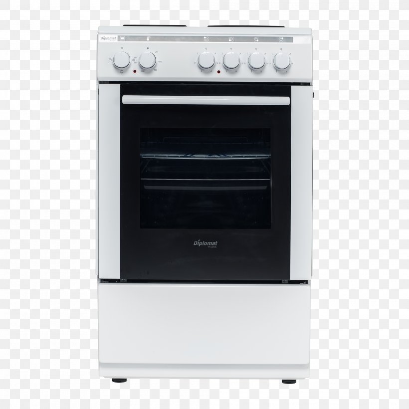 Gas Stove Cooking Ranges Toaster Oven, PNG, 2000x2000px, Gas Stove, Cobalt, Comparison Shopping Website, Cooker, Cooking Ranges Download Free
