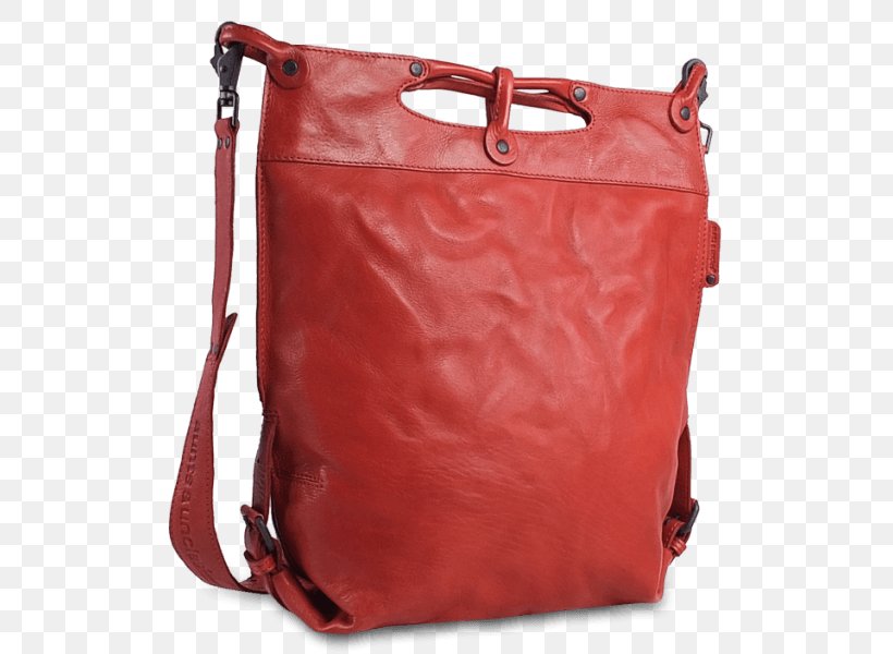 Handbag Leather Pancake Tasche Messenger Bags, PNG, 614x600px, Handbag, Aunt, Bag, Leather, Luxury Goods Download Free