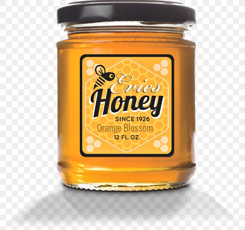 Honeycomb Jar Honey Bee, PNG, 800x772px, Honey, Bee, Bottle, Condiment, Creative Market Download Free