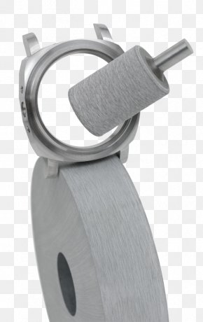 Honing Grinding Surface Roughness Abrasive Tool PNG