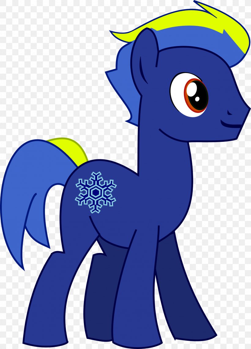 Horse Cartoon Animal Microsoft Azure Clip Art, PNG, 2361x3274px, Horse, Animal, Animal Figure, Artwork, Cartoon Download Free