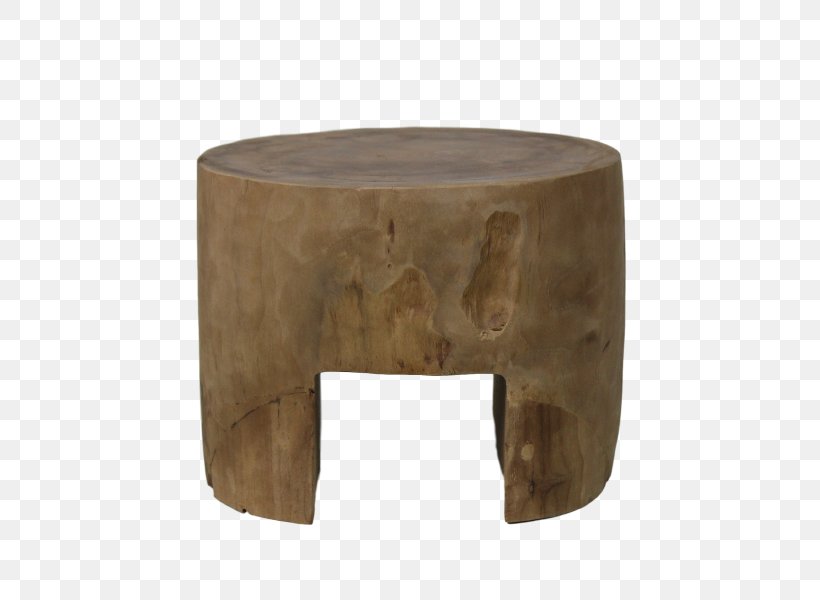 Human Feces, PNG, 656x600px, Human Feces, Feces, Furniture, Stool, Table Download Free
