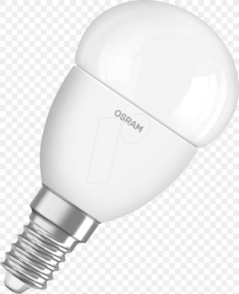 Incandescent Light Bulb LED Lamp Edison Screw, PNG, 822x1010px, Light, Candle, Dimmer, Edison Screw, Electric Light Download Free