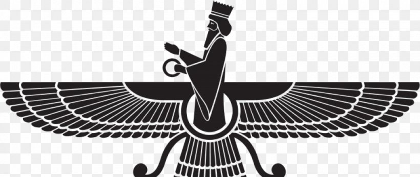 Jewelry Posters - Iran Faravahar Ashly Fine Rugs Zoroastrianism Persian Empire PNG