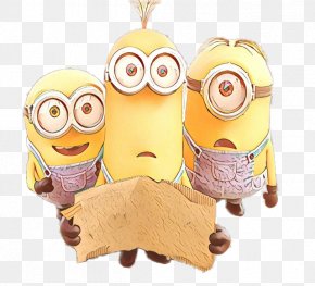 Fast Food Side Dish - Junk Food Cartoon PNG