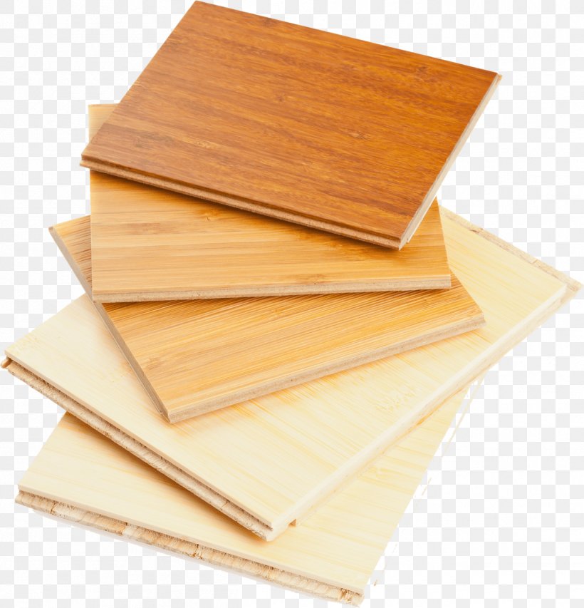 Laminate Flooring Bamboo Floor Wood Flooring Lamination Png