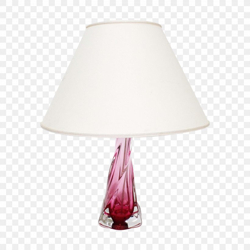 Lamp Lighting, PNG, 2960x2960px, Lamp, Light Fixture, Lighting, Lighting Accessory, Table Download Free