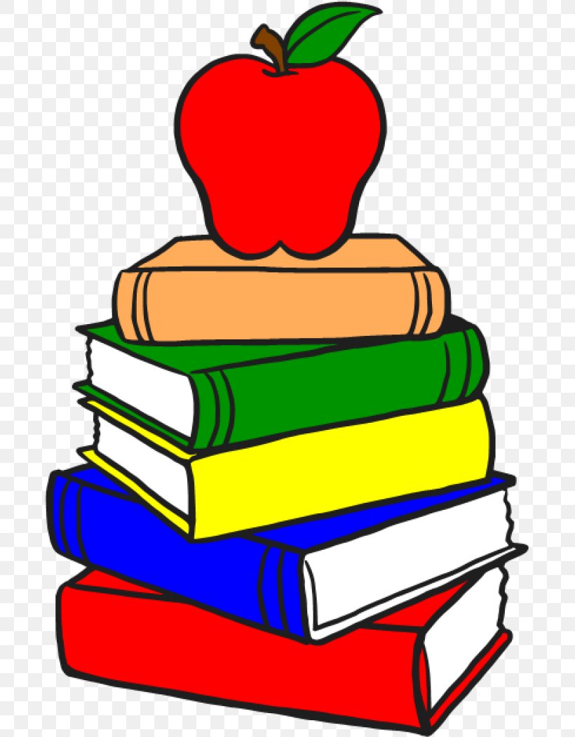 Library Cartoon, PNG, 693x1051px, Book, Cartoon, Document, Food ...