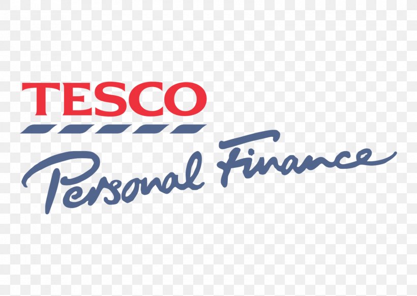 Logo Brand Tesco Bank, PNG, 1600x1136px, Logo, Area, Brand, Business, Customer Service Download Free