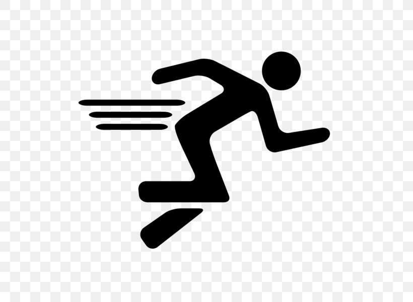 Logo Line Jumping Font Symbol, PNG, 600x600px, Logo, Jumping, Recreation, Running, Symbol Download Free