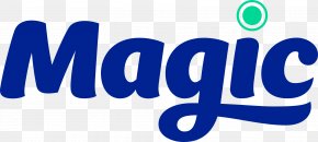 Orlando Magic - London Magic 105.4 FM Magic Radio Internet Radio PNG