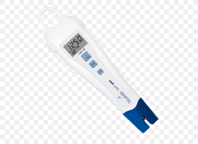 Measuring Instrument Hydroponics Measurement Total Dissolved Solids PH Meter, PNG, 600x600px, Measuring Instrument, Calibration, Electrical Conductivity Meter, Grow Box, Hardware Download Free