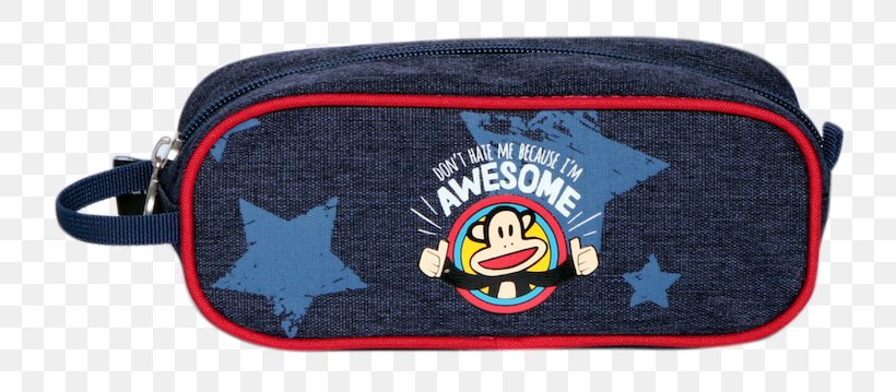 Messenger Bags Pen & Pencil Cases Clothing Accessories School, PNG, 800x359px, Messenger Bags, Bag, Blue, Brand, Clothing Accessories Download Free