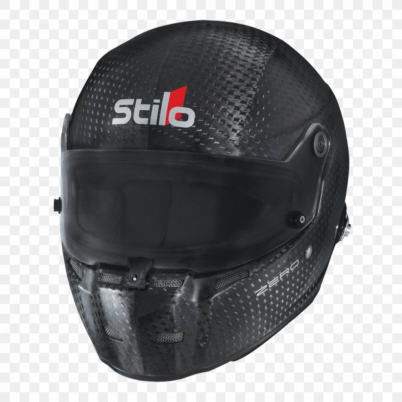 Motorcycle Helmets World Rally Championship Snell Memorial Foundation Racing Helmet Fédération Internationale De L'Automobile, PNG, 1200x1200px, Motorcycle Helmets, Auto Racing, Bicycle Clothing, Bicycle Helmet, Bicycles Equipment And Supplies Download Free