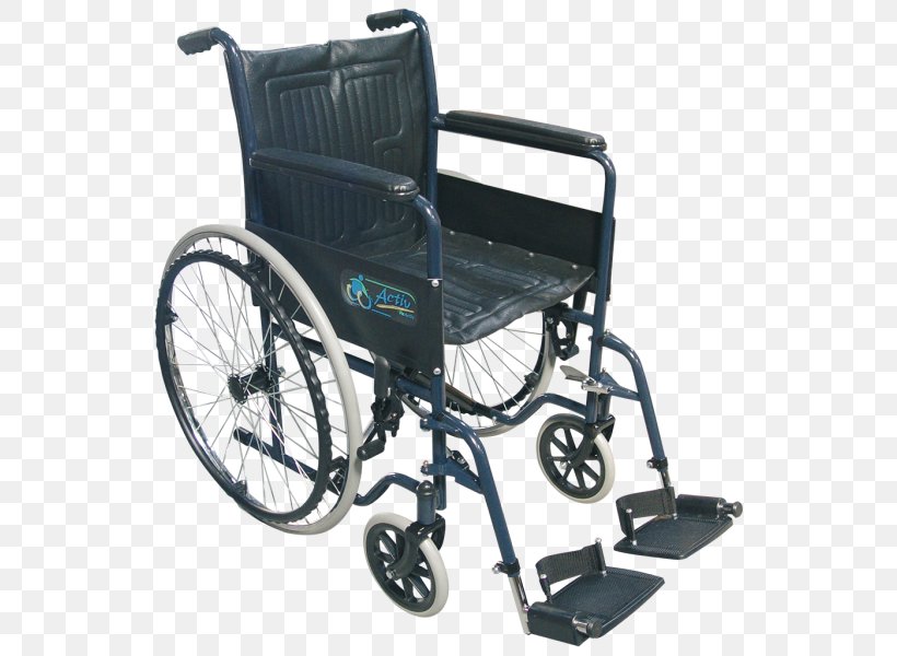 Motorized Wheelchair Invacare Mobility Aid Crutch, PNG, 600x600px, Wheelchair, Chair, Crutch, Hand, Invacare Download Free