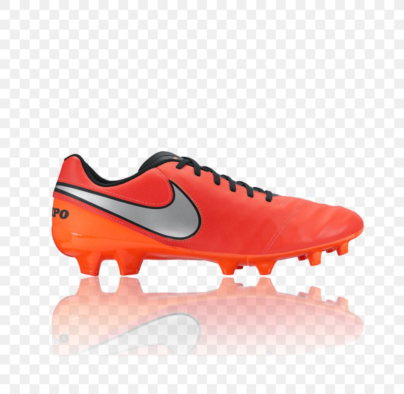 Nike Free Nike Tiempo Football Boot Shoe, PNG, 800x800px, Nike Free, Adidas, Athletic Shoe, Basketball Shoe, Cleat Download Free