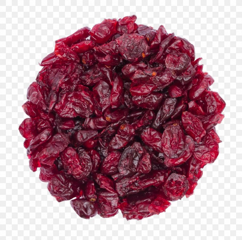 Organic Food Dried Cranberry Dried Fruit Organic Certification, PNG, 907x900px, Organic Food, Berry, Cranberry, Date Palm, Dried Cranberry Download Free