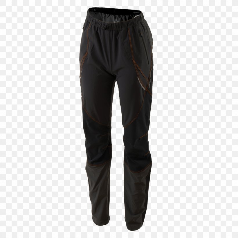 Pants Nike Dri-FIT Adidas Shorts, PNG, 1000x1000px, Pants, Active Pants, Adidas, Black, Capri Pants Download Free