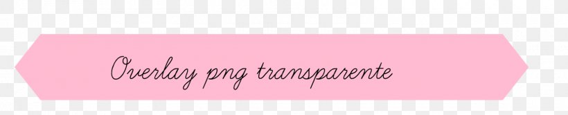 Paper Logo Pink M Line Font, PNG, 1600x324px, Paper, Brand, Design M, Logo, Magenta Download Free