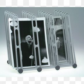 Rapid Radiator Ltd - Paper Photography Darkroom Optyka 2018 Clothes Dryer PNG
