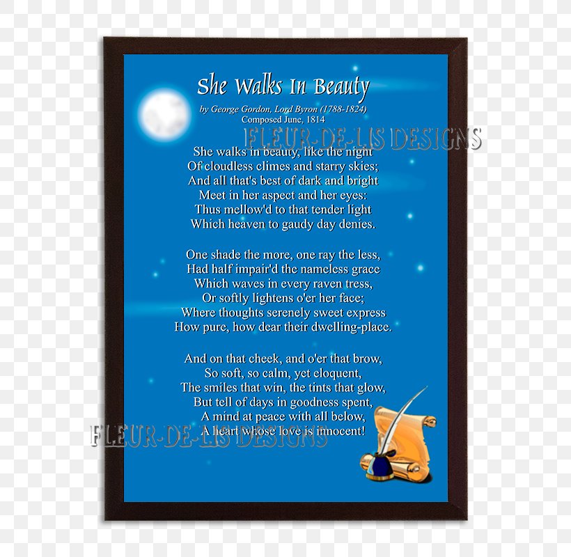 Picture Frames Microsoft Azure Sky Plc Font, PNG, 600x800px, Picture Frames, Advertising, Microsoft Azure, Picture Frame, Sky Download Free