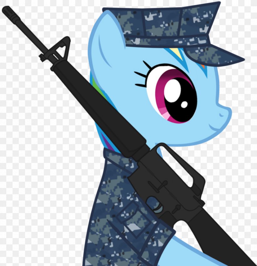 Pony Rainbow Dash Rarity Horse Fluttershy, PNG, 878x910px, Pony, Character, Cold Weapon, Equestria, Fictional Character Download Free
