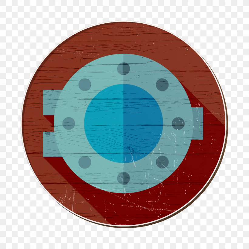 Porthole Icon Boat Icon Sailor Icon, PNG, 1238x1238px, Boat Icon, Circle, Flag, Games, Precision Sports Download Free