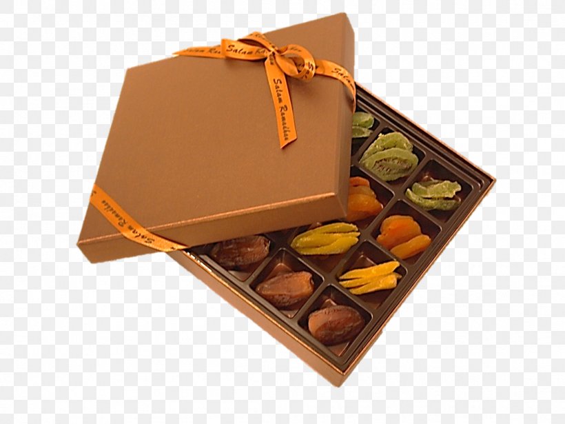 Praline Confectionery Email Food Book, PNG, 1104x828px, Praline, Bed, Book, Box, Budget Download Free