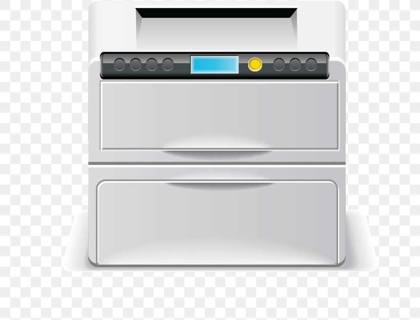 Printer Office, PNG, 791x624px, Printer, Gratis, Home Appliance, Kitchen Appliance, Major Appliance Download Free