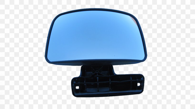 Rear-view Mirror Automotive Lighting Car, PNG, 1210x680px, Rearview Mirror, Auto Part, Automotive Exterior, Automotive Lighting, Automotive Mirror Download Free