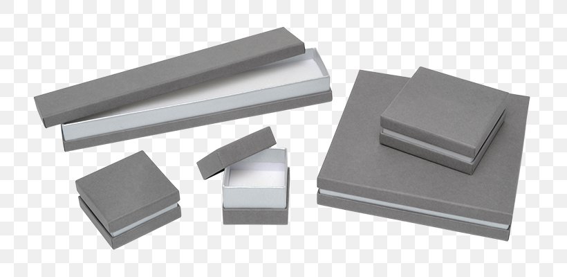 Rectangle Material, PNG, 750x400px, Material, Hardware, Hardware Accessory, Rectangle Download Free