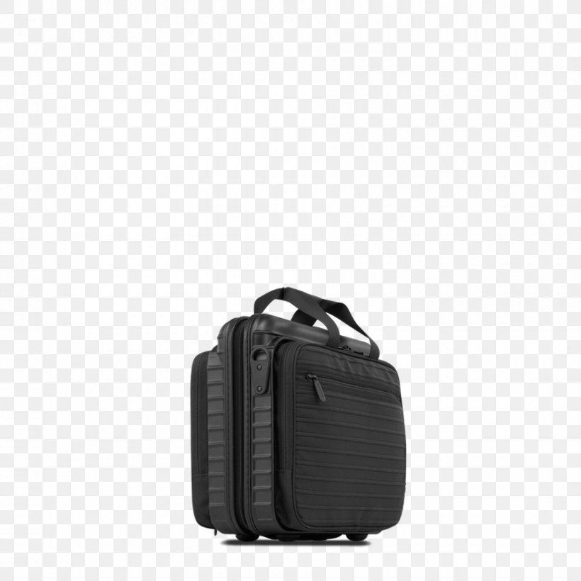 Rimowa Salsa Multiwheel Baggage Backpack, PNG, 900x900px, Rimowa, Backpack, Bag, Baggage, Black Download Free