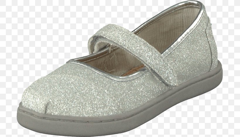 Shoe Mary Jane Ballet Flat Crocs Sandal, PNG, 705x468px, Shoe, Ballet Flat, Beige, Boat Shoe, C J Clark Download Free