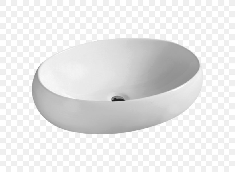 Sink Countertop Bathroom Tap Ceramic, PNG, 600x600px, Sink, Acqua Bathrooms, Bathroom, Bathroom Sink, Bench Download Free