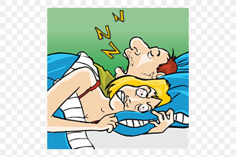 Snoring Sleep Health Stertor Body, PNG, 1500x1000px, Watercolor, Cartoon, Flower, Frame, Heart Download Free