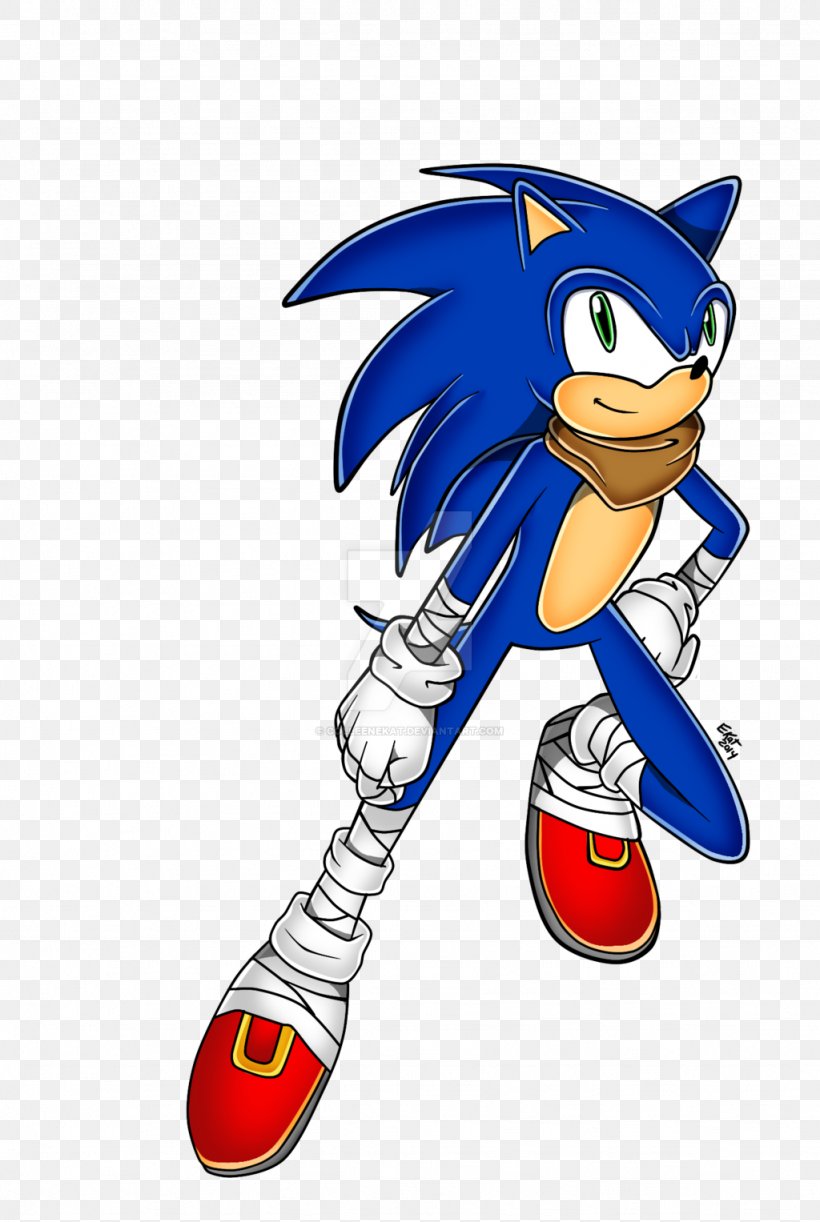 Sonic Boom Sonic The Hedgehog Clip Art, PNG, 1024x1527px, Sonic Boom, Art, Baseball Equipment, Cartoon, Drawing Download Free