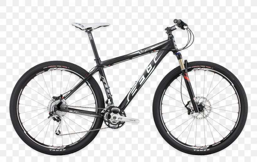Specialized Bicycle Components Mountain Bike Cycling 29er, PNG, 1400x886px, Bicycle, Bicycle Accessory, Bicycle Drivetrain Part, Bicycle Fork, Bicycle Frame Download Free