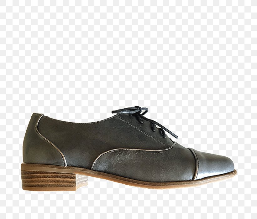 Suede Shoe Footwear Espadrille Season, PNG, 700x700px, Suede, Abc, Beige, Black, Black M Download Free