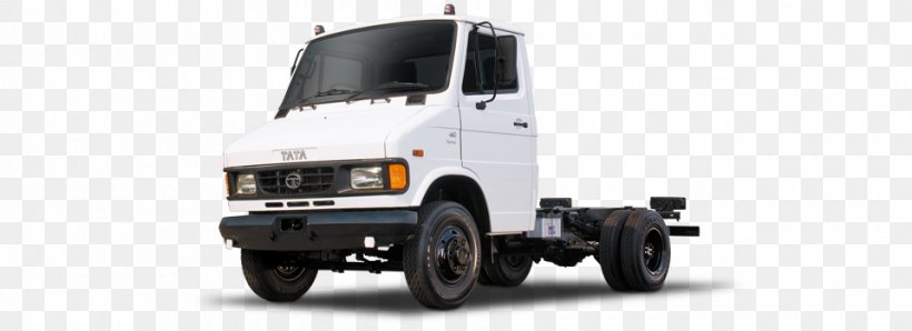 Tire Tata Motors Car REPUBLIC BUS AND TRUCK Tata 407, PNG, 960x350px, Tire, Auto Part, Automotive Exterior, Automotive Tire, Automotive Wheel System Download Free