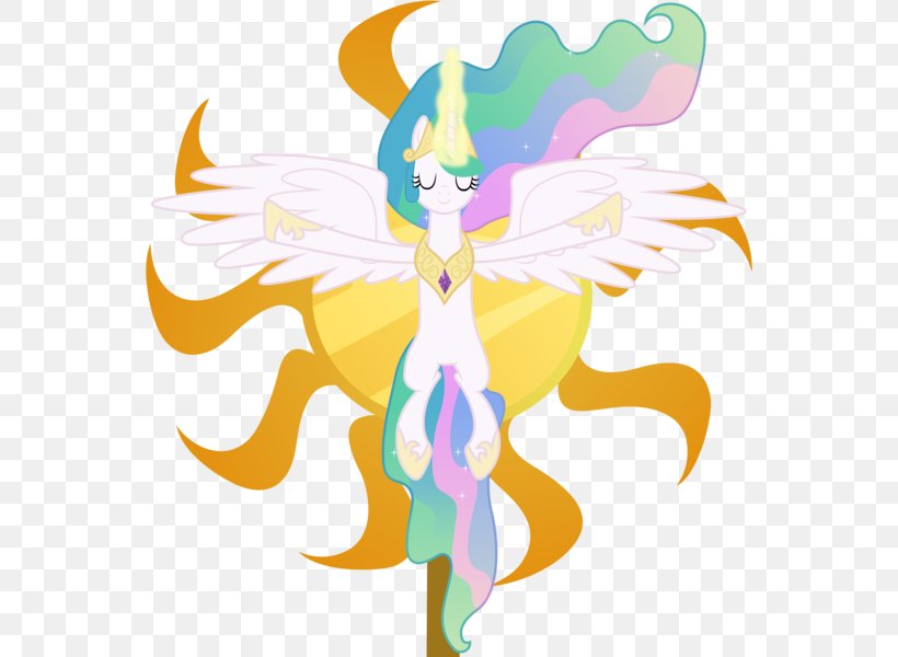 Twilight Sparkle Princess Celestia Rarity Pinkie Pie Rainbow Dash, PNG, 554x600px, Watercolor, Cartoon, Flower, Frame, Heart Download Free