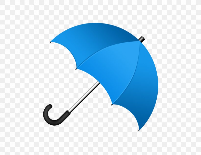 Umbrella Clip Art, PNG, 1260x974px, Umbrella, Cocktail Umbrella, Computer Software, Fashion Accessory, Flat Design Download Free