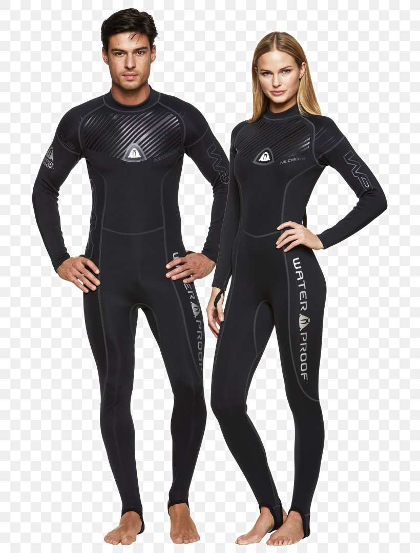 Wetsuit Underwater Diving Diving Suit Dry Suit Scuba Set, PNG, 727x1080px, Wetsuit, Clothing, Dakine, Dive Center, Diving Equipment Download Free