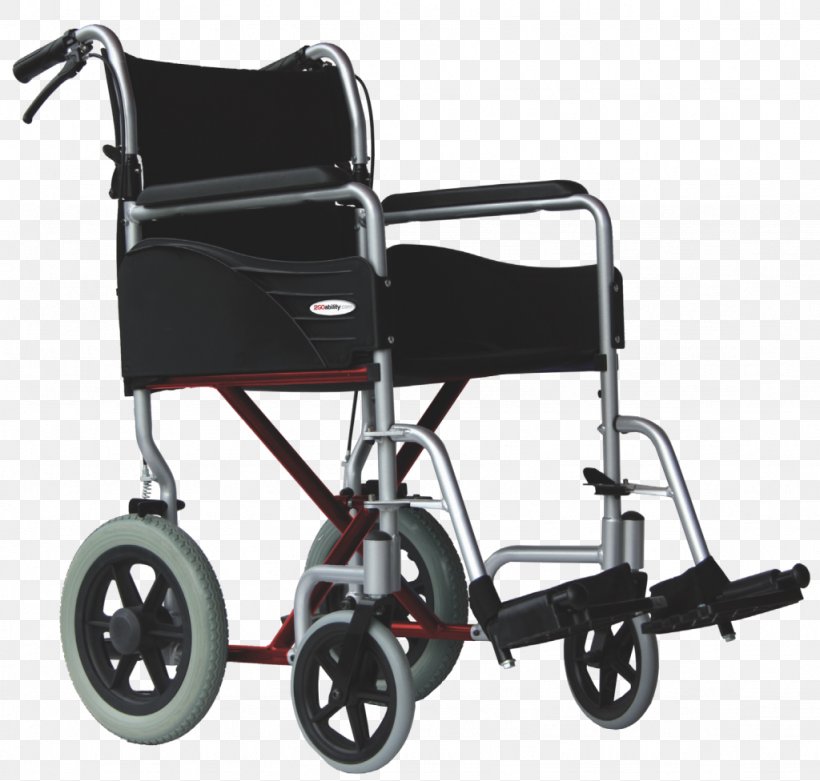 Wheelchair Disability Mobility Aid Accessibility Mobility Scooters, PNG, 1024x976px, Wheelchair, Accessibility, Chair, Costco, Costco Wholesale United Kingdom Ltd Download Free
