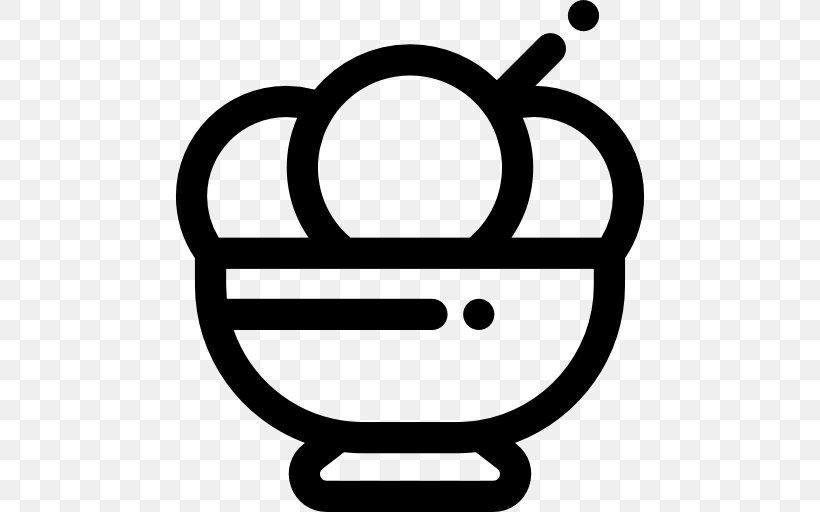 Line - White Line Clip Art PNG