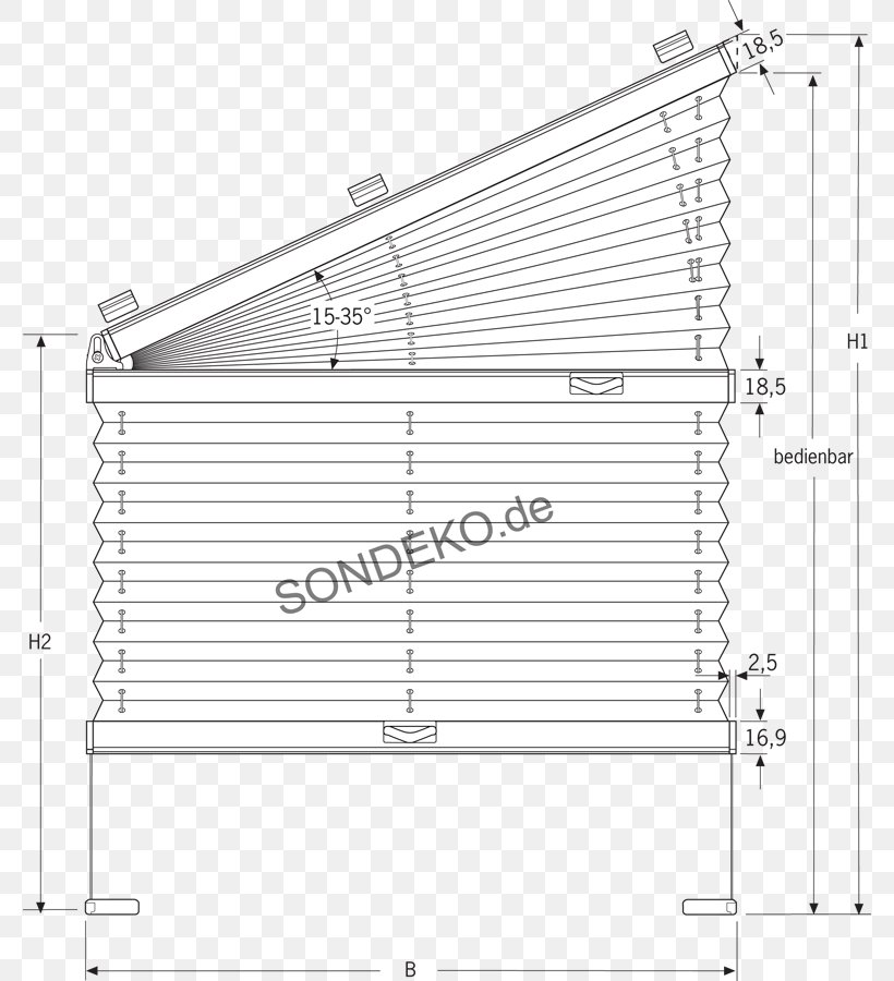 Window Blinds & Shades Roleta House Bedroom, PNG, 778x900px, Window, Area, Bedroom, Black And White, Blackout Download Free